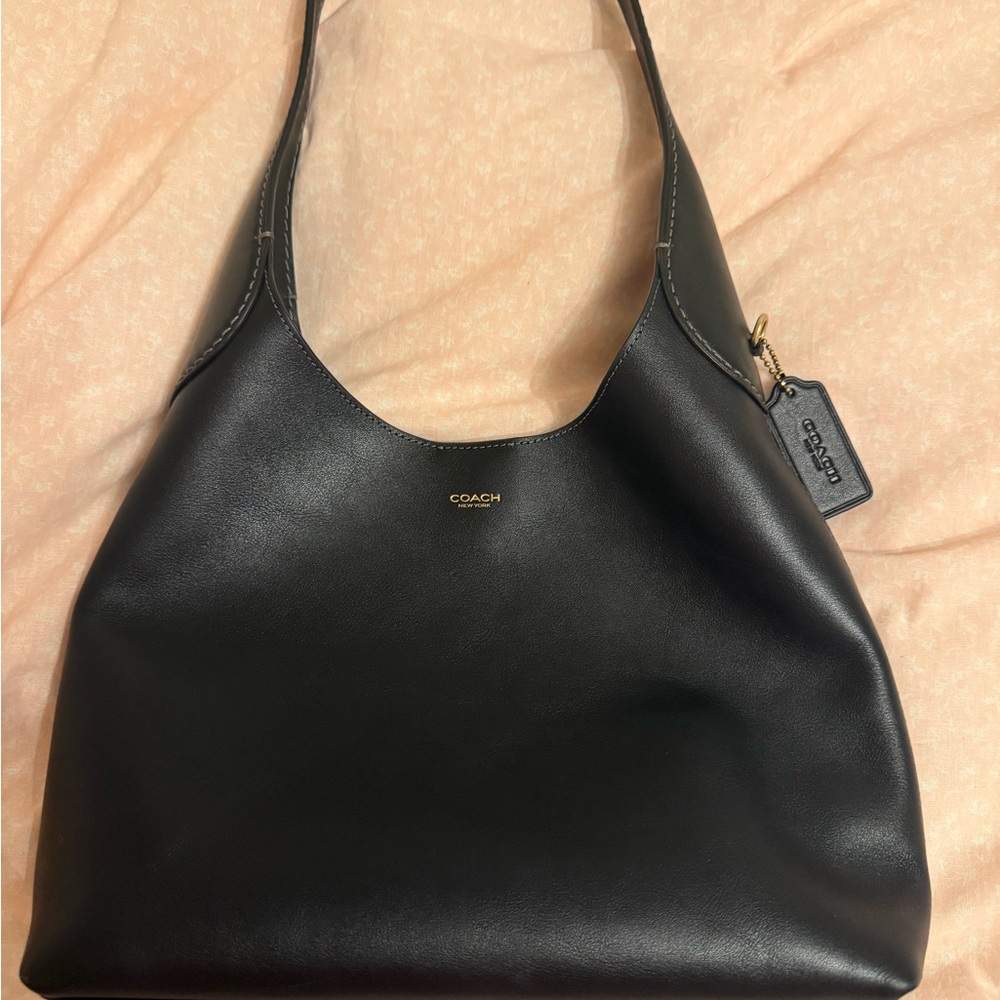 Coach Brooklyn 28